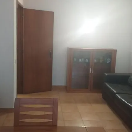 Praia Da Rocha, 300 M From Beach, Heart Of Social And Night Life Apartamento *